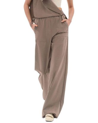 BGL Fashion Bgl Pant
