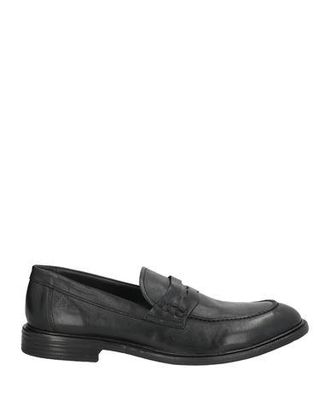 Pawelk's FOOTWEAR - Loafers sur YOOX.COM