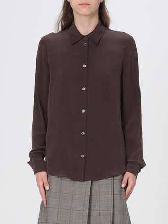 Pinko Camicia donna