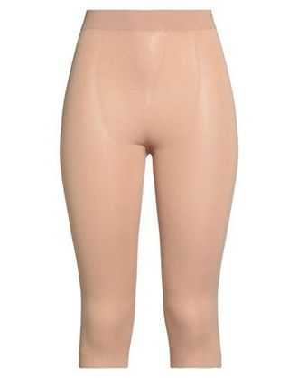 Ermanno Scervino HOSEN & R&Ouml;CKE - Leggings auf YOOX.COM