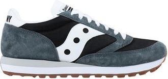 Saucony JAZZ 81