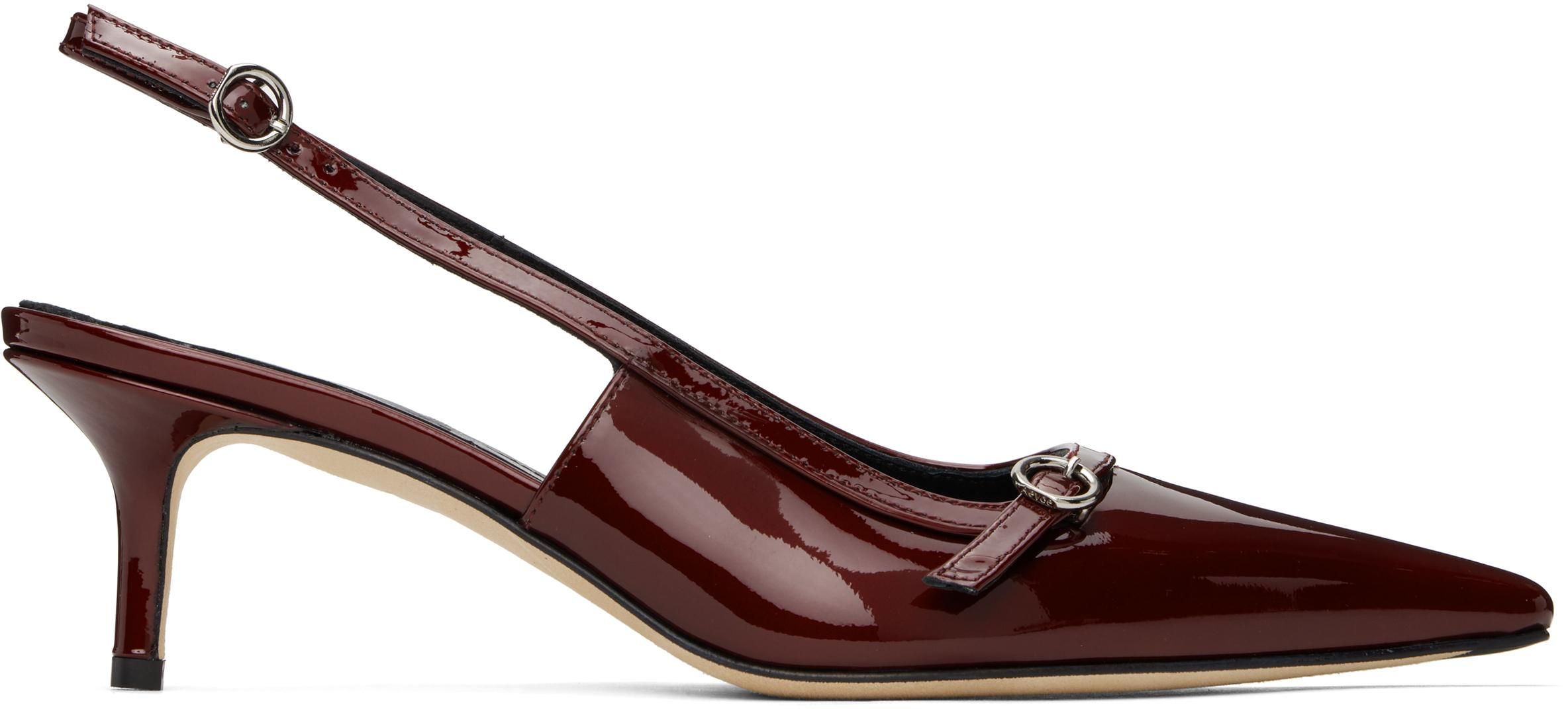 シューズ・サンダルその他 Aeyde Heeled shoes Aeyde | All Women's Footwear