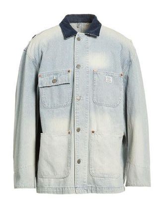 Denimist COATS & JACKETS - Denim outerwear sur YOOX.COM
