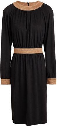 Moschino Mini dresses