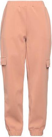 Wolford BOTTOMWEAR - Trousers sur YOOX.COM