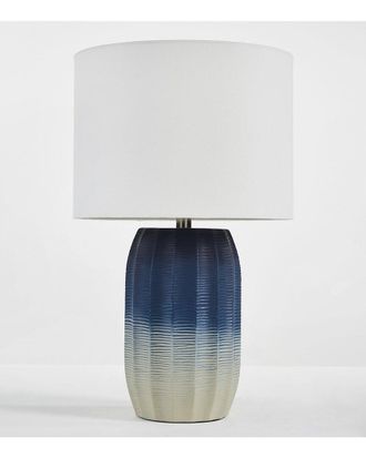 Safavieh Adley Table Lamp