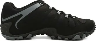 Merrell Cham II Flux trainers - Black