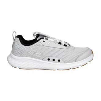 Columbia Hombre, Deporte, Gris, Talla: 43 EU