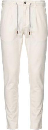 Eleventy BOTTOMWEAR - Trousers sur YOOX.COM