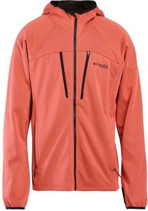 Columbia ROPA DE ABRIGO - Chaquetas y cazadoras en YOOX.COM