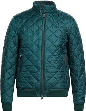 Husky ROPA DE ABRIGO - Plum&iacute;feros y acolchados en YOOX.COM