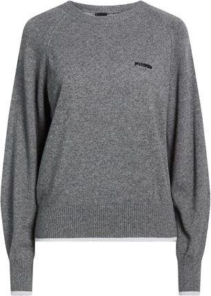 Pinko MAGLIERIA - Pullover su YOOX.COM
