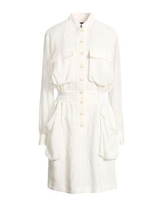 Pinko DRESSES - Mini dresses sur YOOX.COM