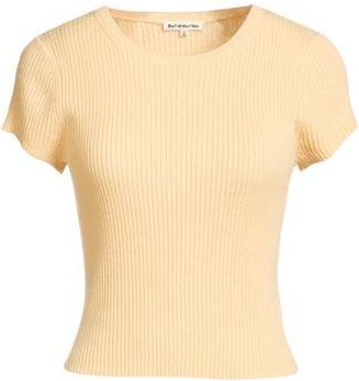 Reformation KNITWEAR - Jumpers sur YOOX.COM