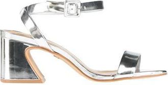 Carrano SCHUHE - Sandalen auf YOOX.COM