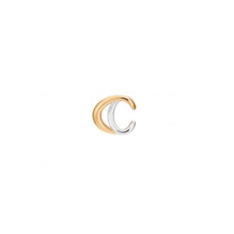 Charlotte Chesnais Boucle doreille - Dames - Oorbellen - Veelkleurig - ONE Size - Accessoires