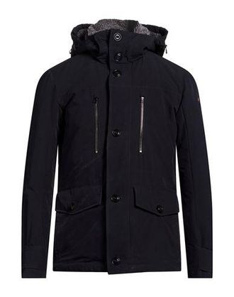 Paul & Shark COATS & JACKETS - Jackets sur YOOX.COM