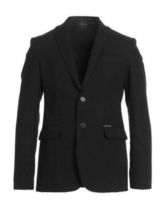 Messagerie PATRIZIO PISCAGLIA