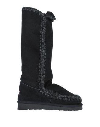 Mou FOOTWEAR - Boots on YOOX.COM