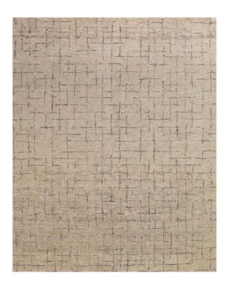 Feizy Morisco Hand-Tufted Rug