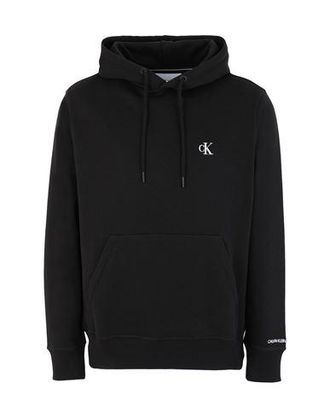 Calvin Klein CK ESSENTIAL REGULAR