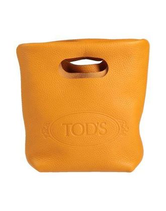 Tod's BAGS - Handbags on YOOX.COM
