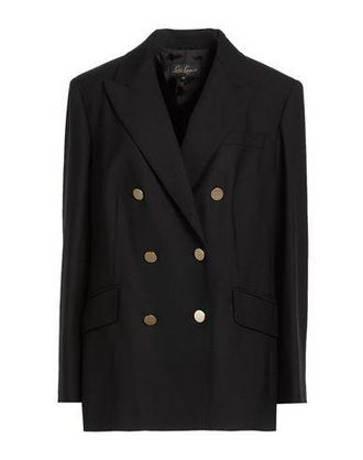 Luisa Spagnoli TRAJES Y CONJUNTOS - Americanas en YOOX.COM