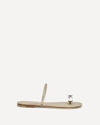 Casadei Sandali Soraya Solar Eclipse Woman 36