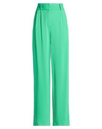 Simona Corsellini BOTTOMWEAR - Trousers on YOOX.COM