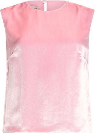 Alberta Ferretti TOPWEAR - Top su YOOX.COM