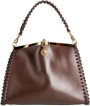 Etro BOLSOS - Bolsos de mano en YOOX.COM