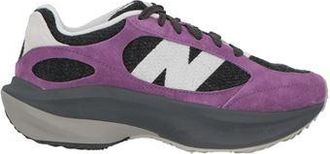 New Balance CALZATURE - Sneakers su YOOX.COM