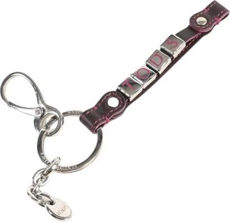 Tod's Donna, Accessori, Multicolore, Taglia unica, new