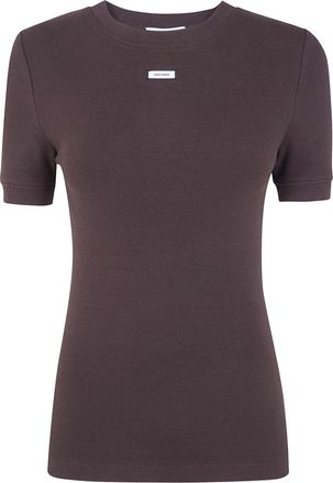 Entire studios Lounge Tee