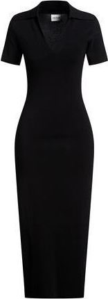 Aexae DRESSES - Midi dresses on YOOX.COM