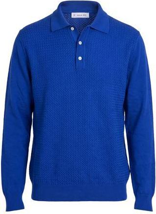 Manuel Ritz MAGLIERIA - Pullover su YOOX.COM