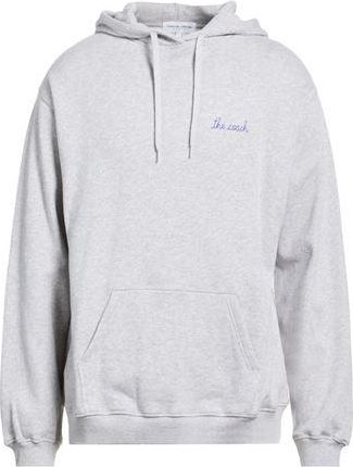 Maison Labiche TOPWEAR - Sweatshirts on YOOX.COM