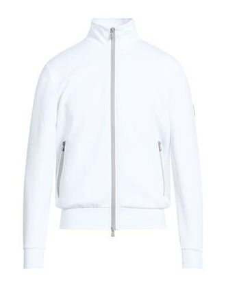 People of Shibuya TOPWEAR - Felpe su YOOX.COM