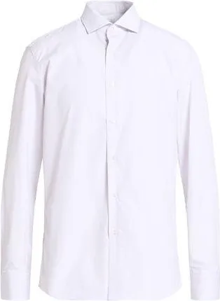 Caruso TOPWEAR - Shirts on YOOX.COM