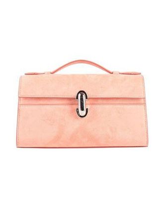Savette BAGS - Handbags sur YOOX.COM