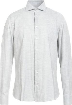 Borriello TOPWEAR - Shirts on YOOX.COM