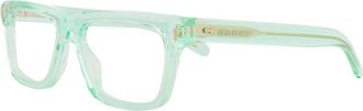 Gucci Mens Gg1525o 54Mm Optical Frames
