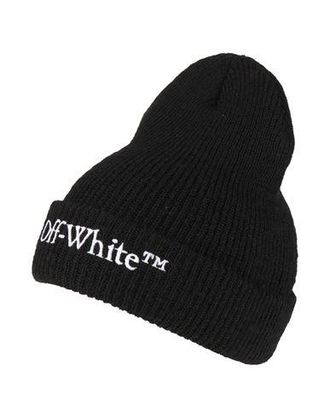 Off-white ACCESSORIES - Hats on YOOX.COM