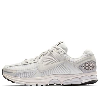 Nike Air Zoom Vomero 5 Vast Grey BV1358-001