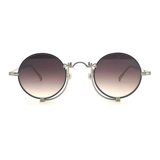 Matsuda Uomo, Accessori, Grigio, Taglia unica, new