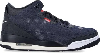 Nike Jordan sneakers