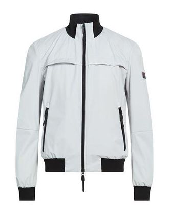 Peuterey JACKEN & M&Auml;NTEL - Jacken und Anoraks auf YOOX.COM
