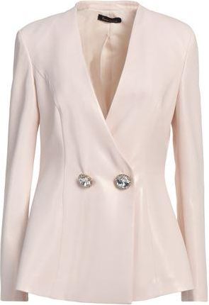 Hanita ROPA DE ABRIGO - Chaquetas y cazadoras en YOOX.COM