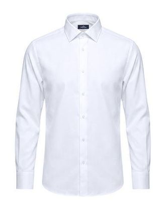 ALEA CAMISETAS Y TOPS - Camisas en YOOX.COM