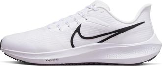 Nike Air Zoom Pegasus 39 TB White Black DM0164-100
